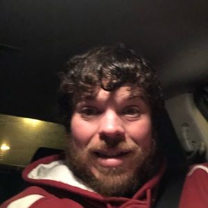 Meet your Posher, Joshua